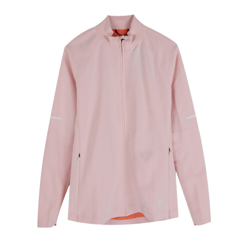 ADIDAS(阿迪)2018PHX JACKET W冬季女子夹克DN3236
