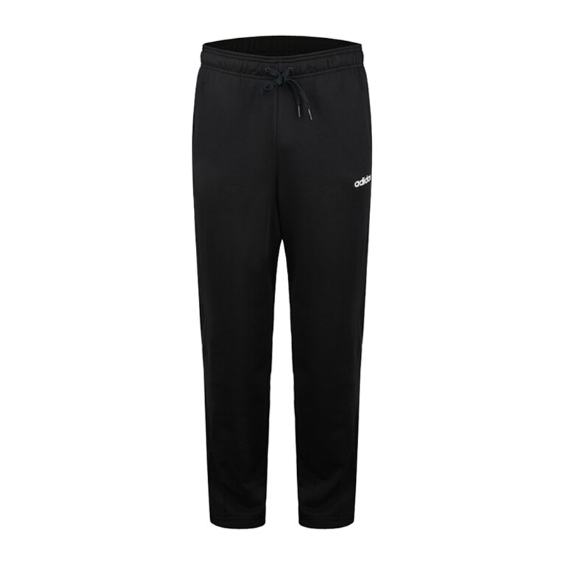 Adidas 阿迪达斯男子E PLN R PNT FT长裤DX3684