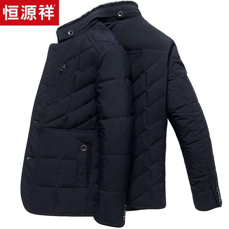 欢迎惠顾