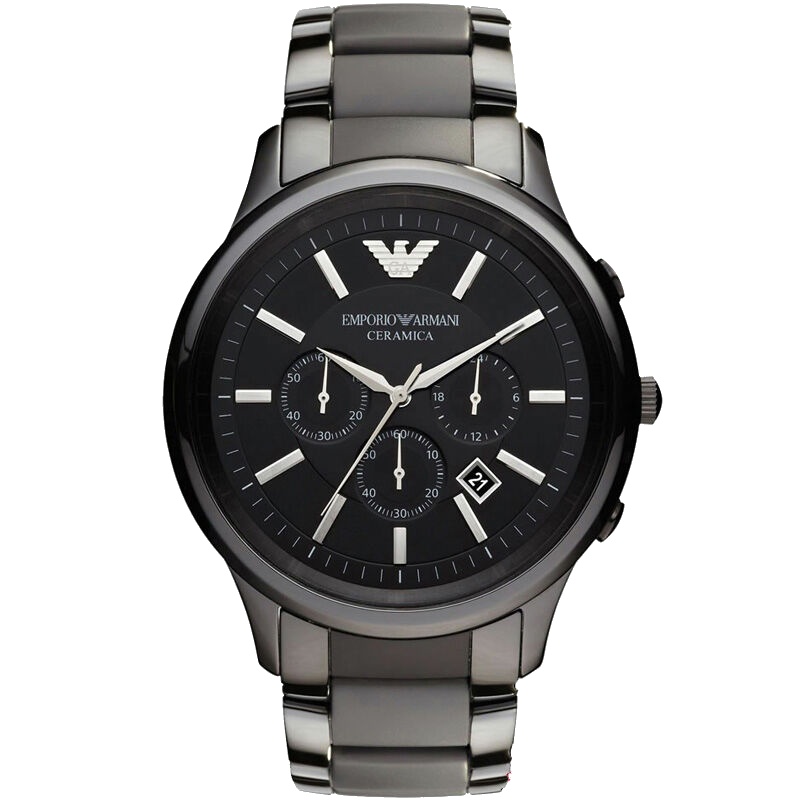 关于精仿a货阿玛尼石英手表价格--第1张图片-潮百科 关于精仿a货阿玛尼石英手表价格--第1张图片-潮百科