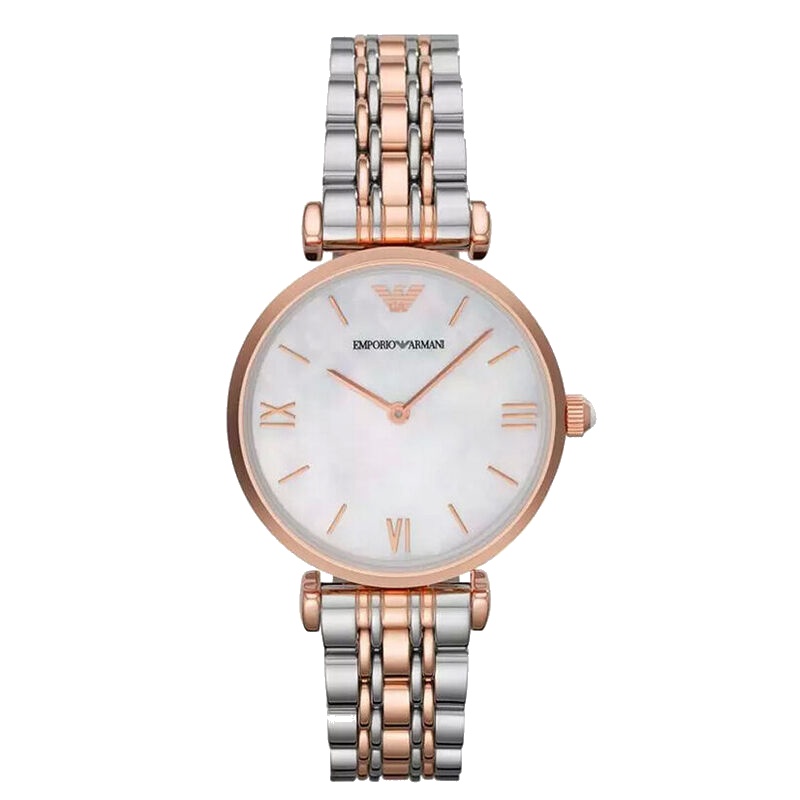 介绍十大精仿a货阿玛尼手表600(潮奢大牌知识) 介绍十大精仿a货阿玛尼手表600(潮奢大牌知识)