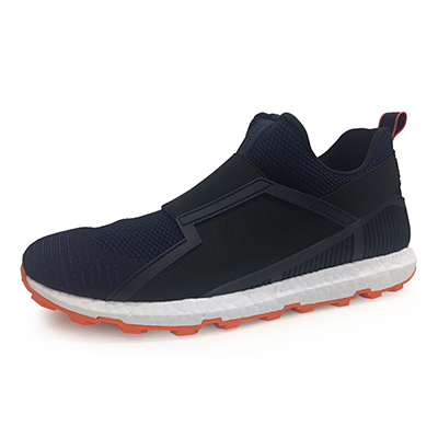 Swims Motion Mid-Cut 挪威秋冬款保暖男鞋 防水舒适 高帮商务休闲鞋