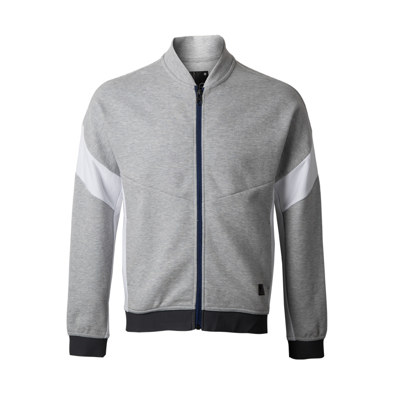 Lee男装 秋季两色立领夹克休闲外套 L29535AF4G5M