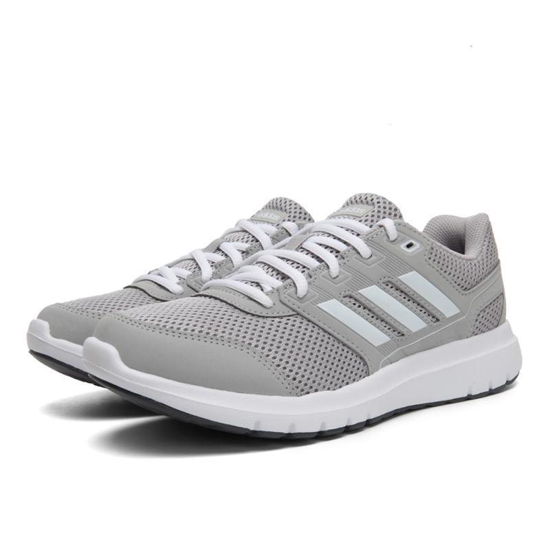 adidas阿迪达斯2018女子DURAMO LITE 2.0PE跑步鞋CG4051