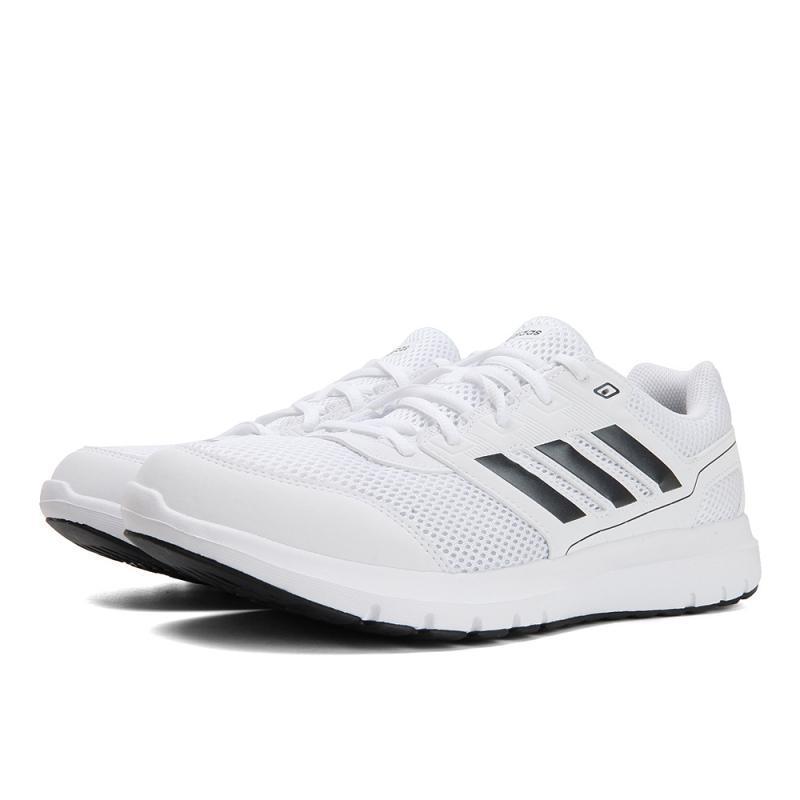 adidas阿迪达斯2018男子DURAMO LITE 2.0PE跑步鞋CG4045