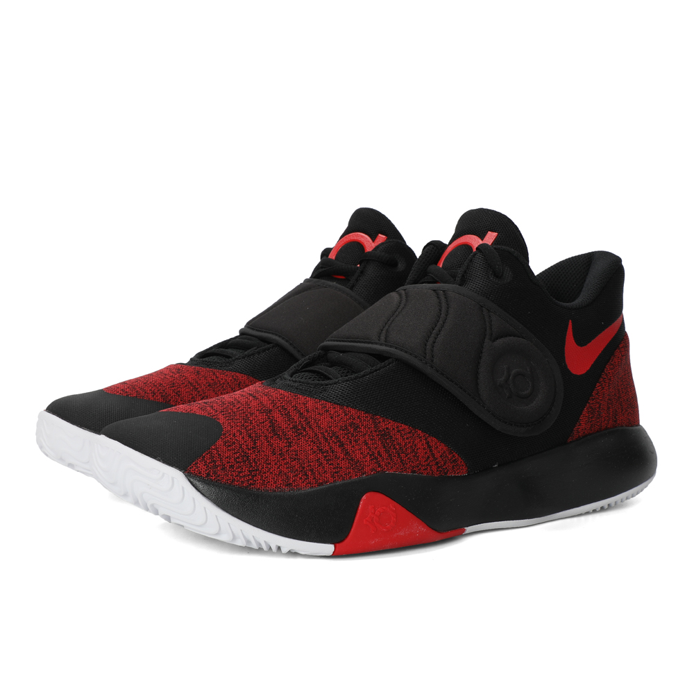 Nike耐克2018年新款男子KD TREY 5 VI EP篮球鞋AA7070-006