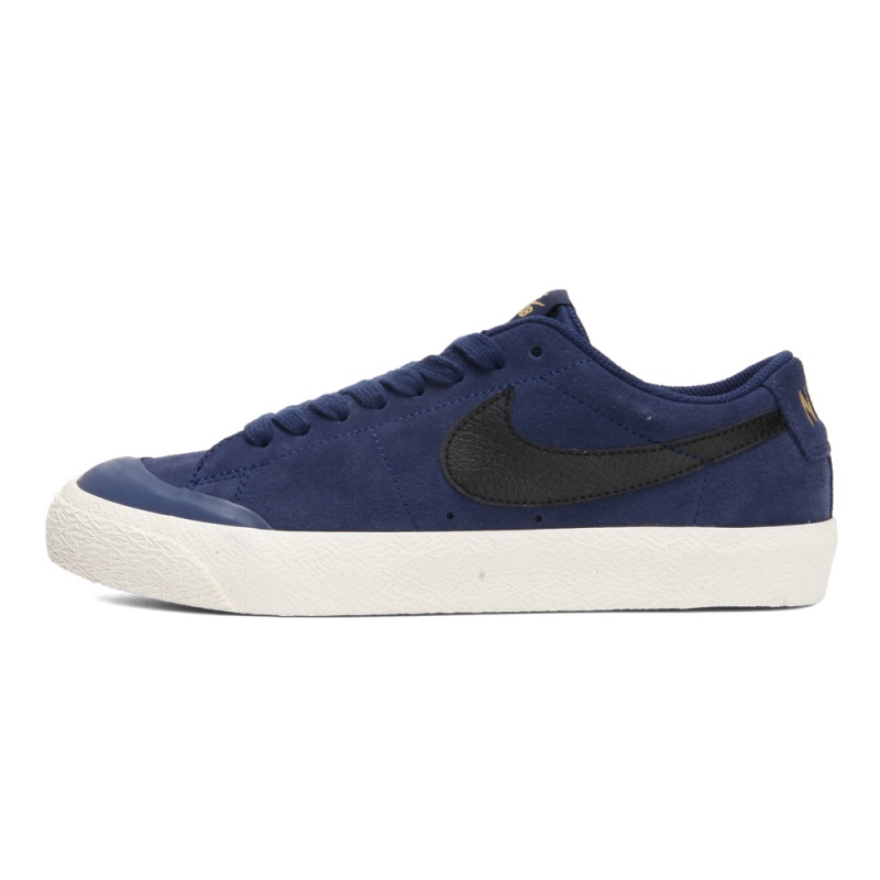 NIKE耐克男子NIKE SB BLAZER ZOOM LOW XT户外鞋-409