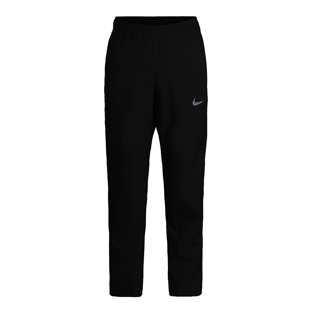 NIKE耐克2018年新款男子AS M NK DRY PANT TEAM WOVEN长裤927381-010