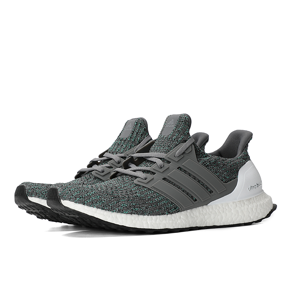 adidas阿迪达斯2018男子UltraBOOST跑步BOOST跑步鞋CP9251