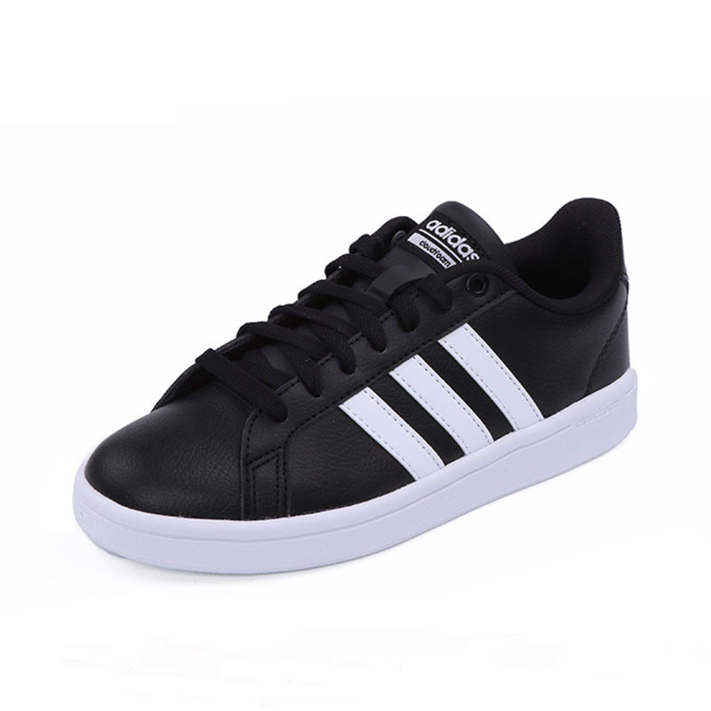 ADIDAS阿迪达斯女子休闲鞋AW4288