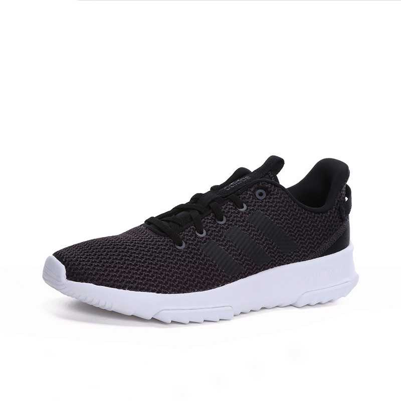 ADIDAS阿迪达斯男子休闲鞋BC0061