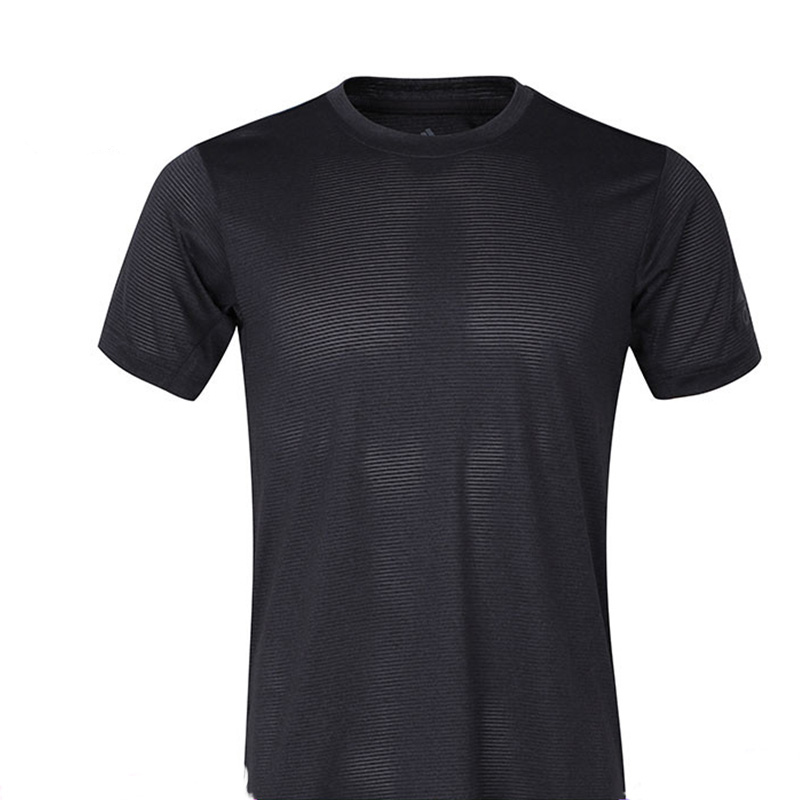 ADIDAS阿迪达斯FREELIFT CC HTR夏季男子短袖T恤CF0200