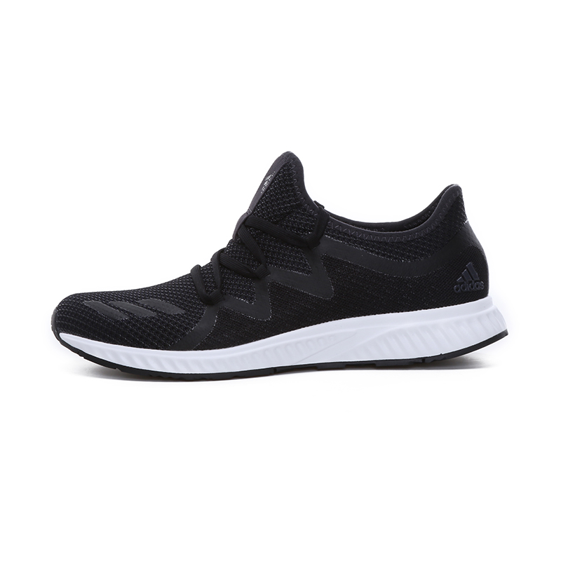 ADIDAS阿迪达斯四季男子跑步鞋BW1344/BW1398