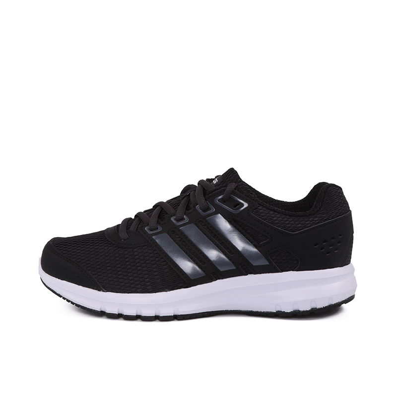 ADIDAS阿迪达斯女子跑步鞋CP8765