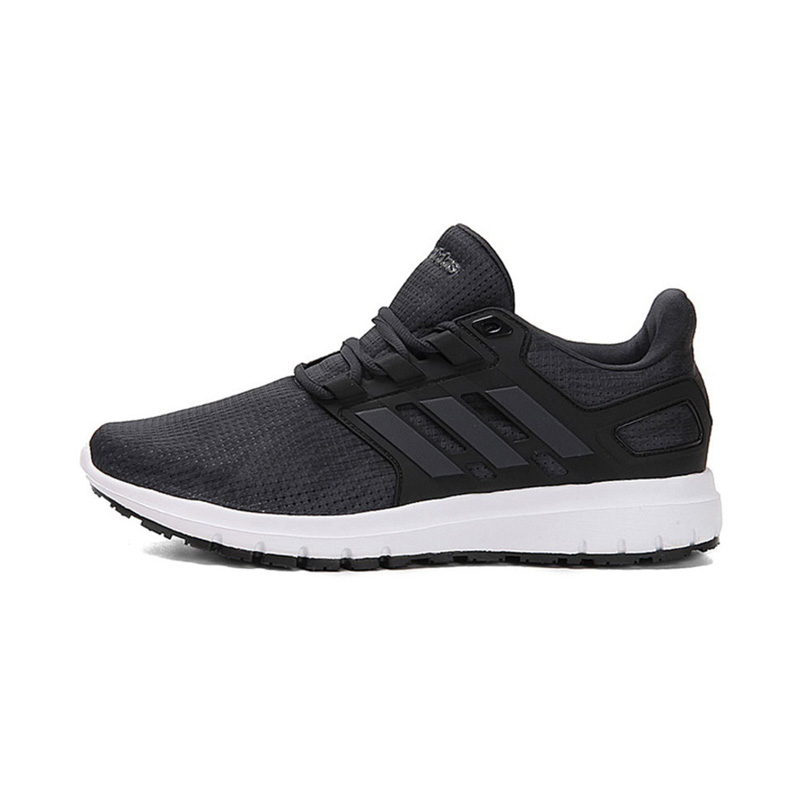 ADIDAS阿迪达斯男子跑步鞋CG4056