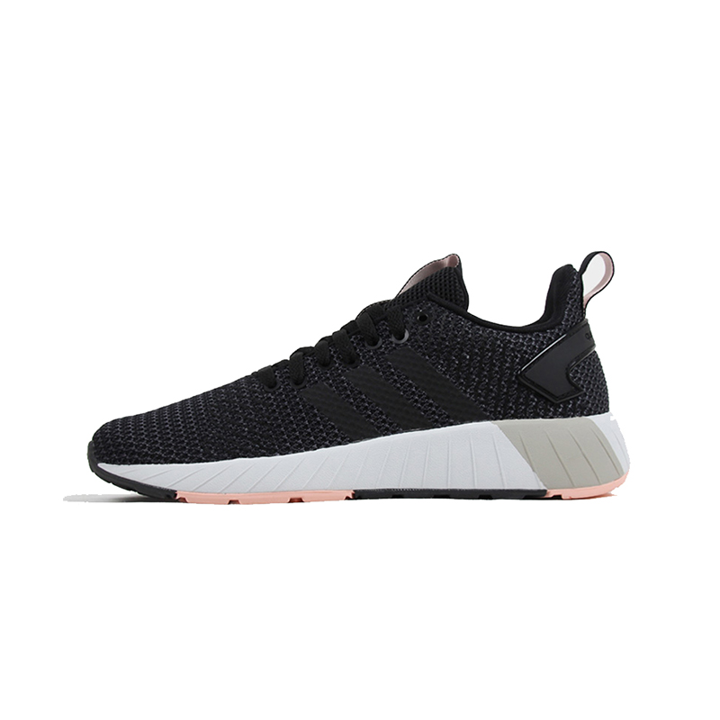 ADIDAS阿迪达斯女子休闲鞋DB1691