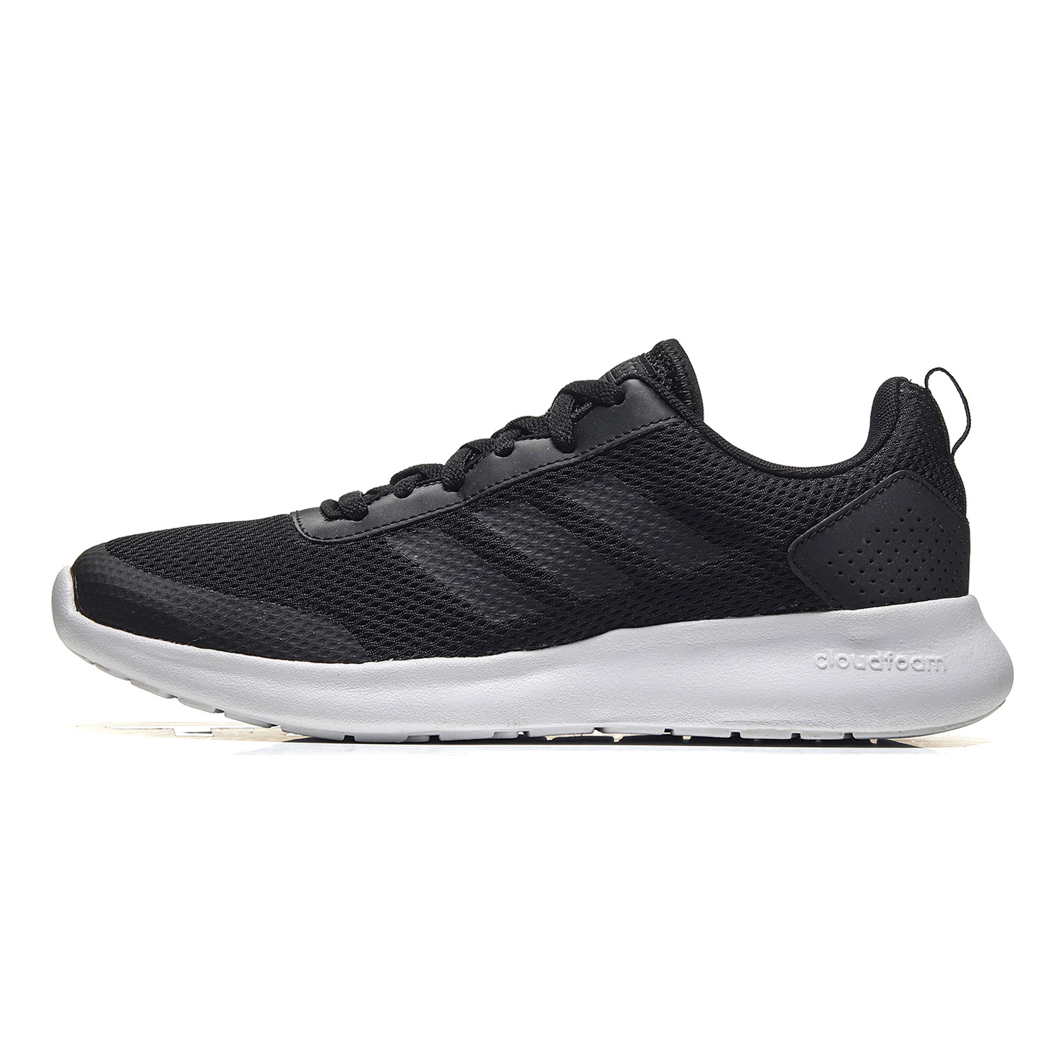 Adidas阿迪达斯男鞋休闲运动鞋透气耐磨跑步鞋DB1464