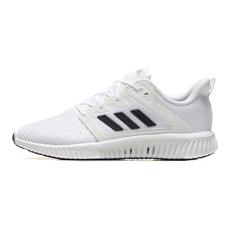 Adidas阿迪达斯男鞋缓震运动鞋轻便透气跑步鞋CG3914