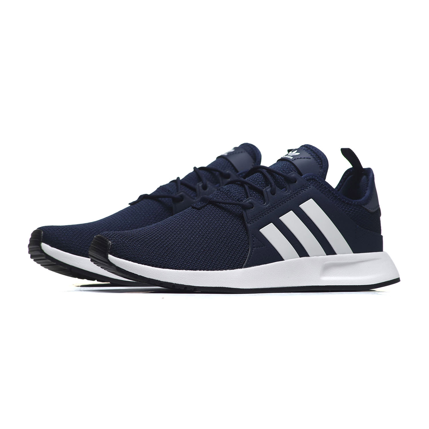 adidas阿迪达斯男子休闲鞋休闲运动鞋CQ2407