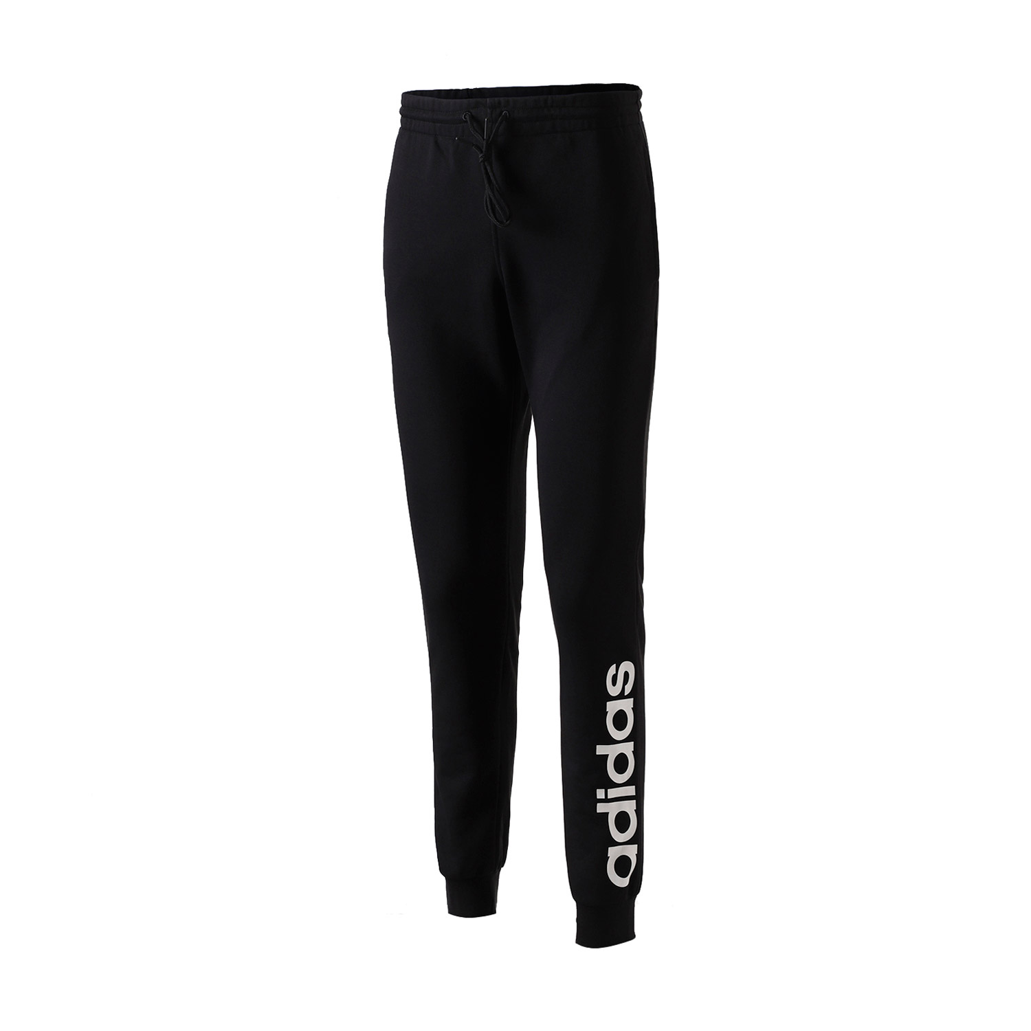 adidas阿迪达斯NEO2018新款男运动长裤DM4277