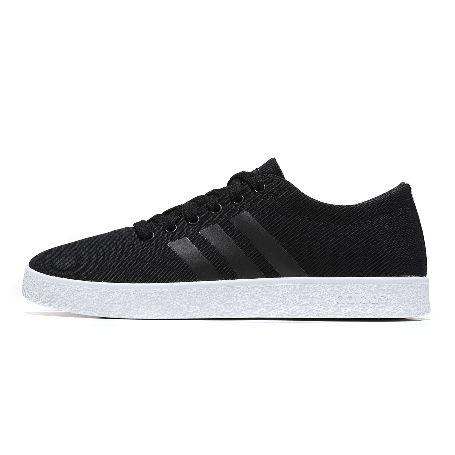 adidas阿迪达斯NEO2018新款休闲鞋板鞋BB7209