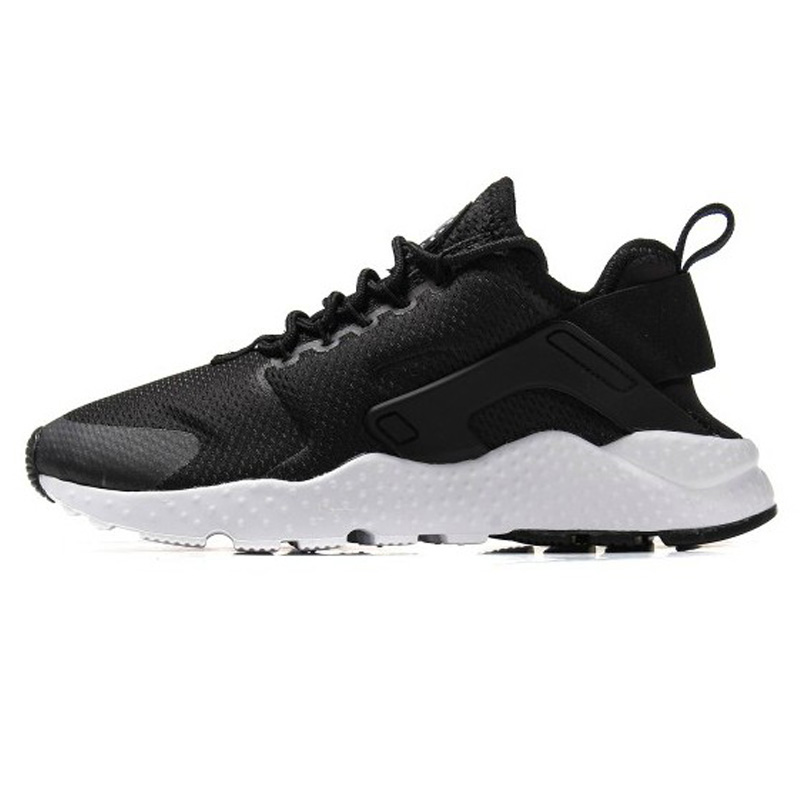 耐克NIKE女鞋AIR HUARACHE华莱士跑步鞋819151-008