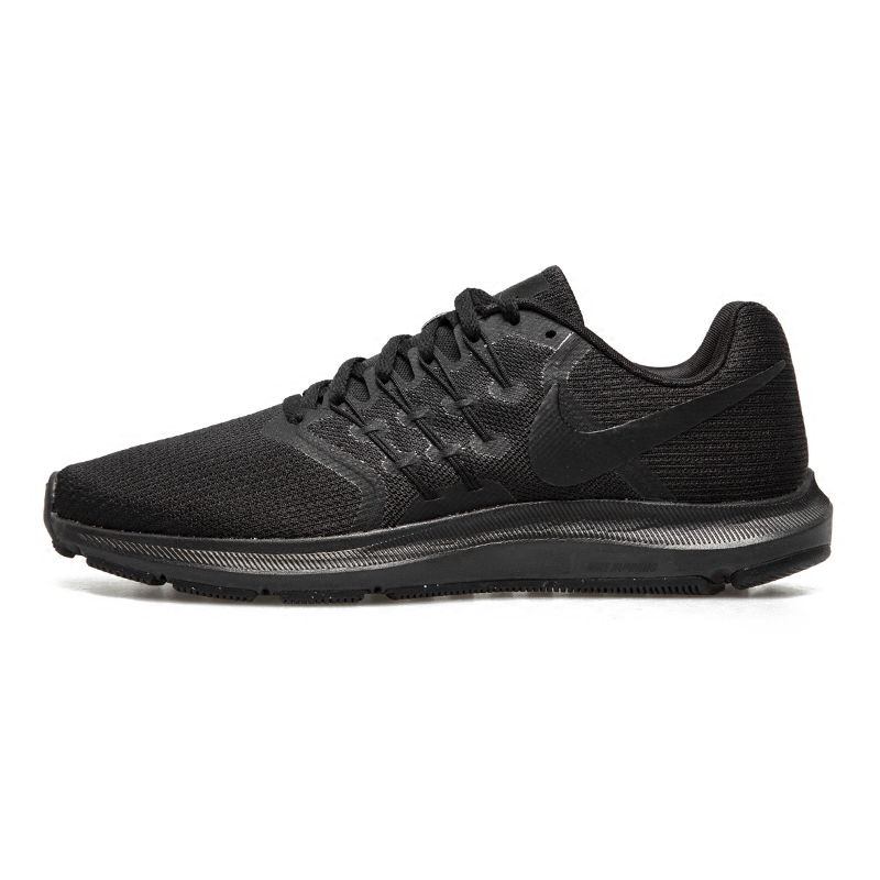 Nike耐克男子轻便透气休闲运动跑步鞋908989-019
