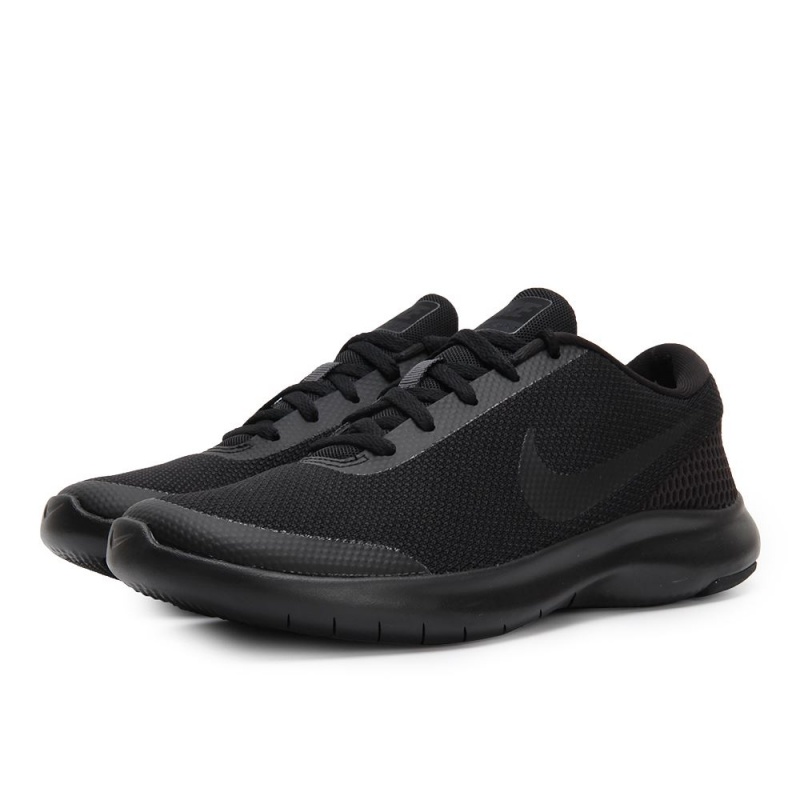 NIKE耐克女子休闲运动鞋透气跑步鞋908996-002