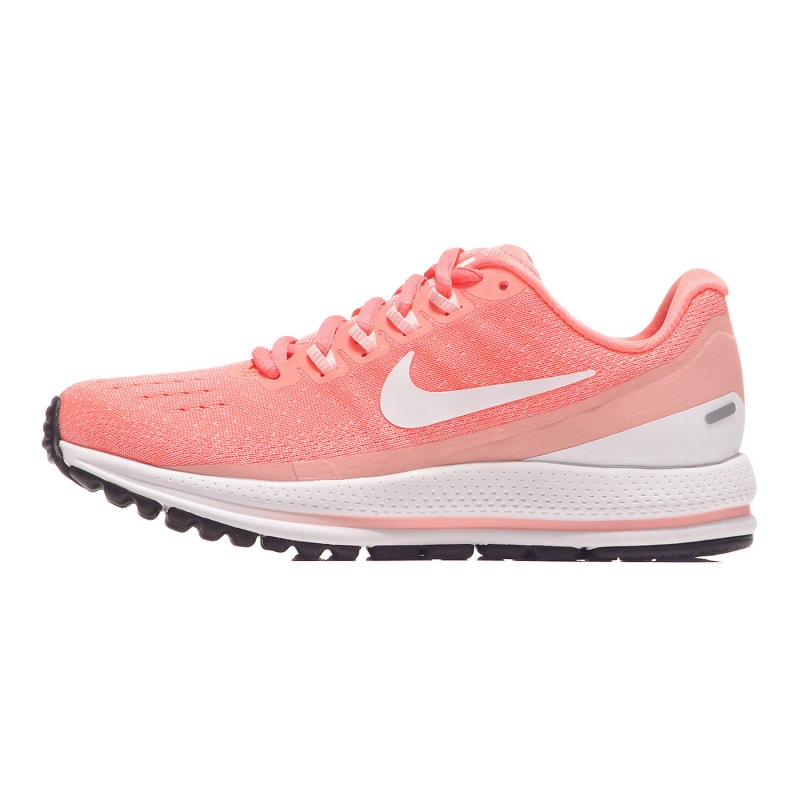NIKE耐克女鞋运动休闲网面透气跑步鞋922909-600