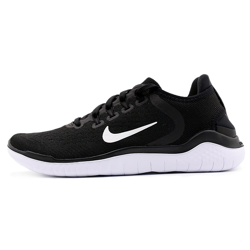 NIKE耐克女鞋运动耐磨休闲透气跑步鞋942837-001
