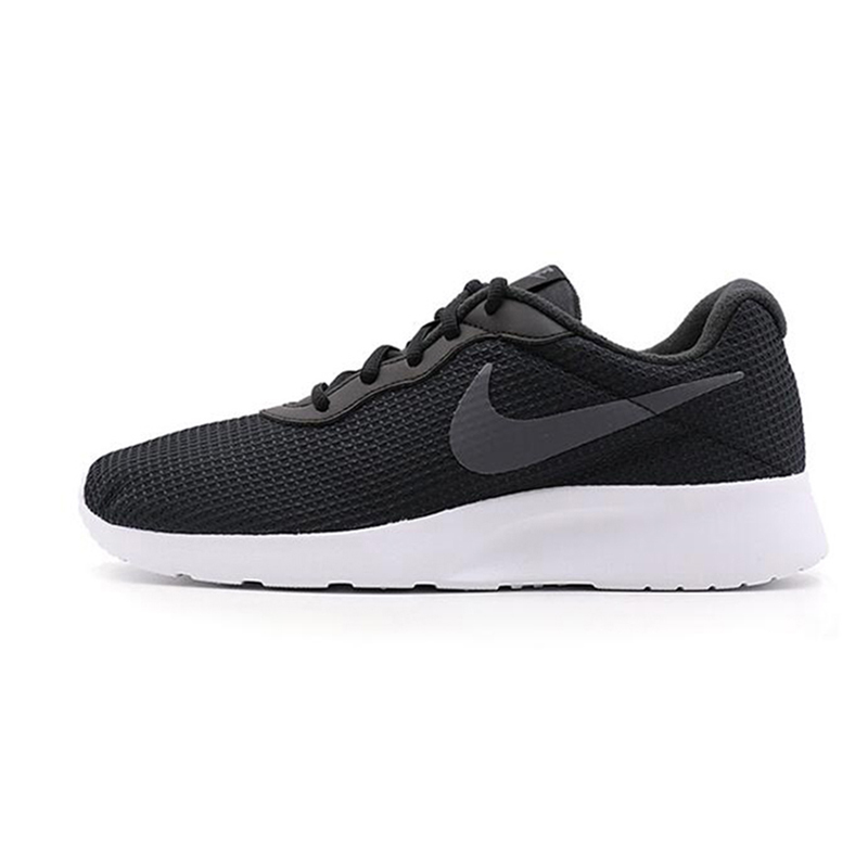 耐克Nike男鞋复刻休闲慢跑步鞋844887-008