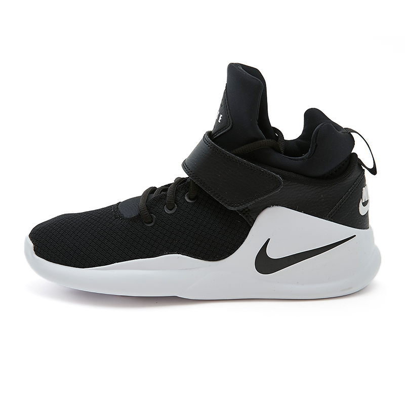 Nike耐克男鞋运动鞋透气高帮休闲鞋844839-002