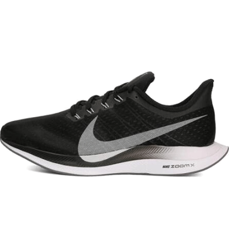 Nike耐克男鞋减震防滑透气运动休闲跑步鞋AJ4114-001
