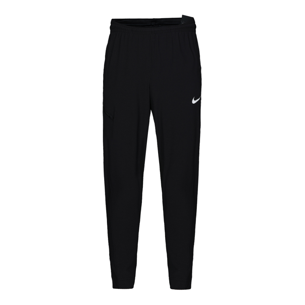 Nike耐克男子运动休闲长裤890662-010