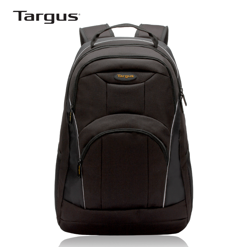 Targus/泰格斯16寸旅行休闲笔记本电脑双肩背包书包TSB194