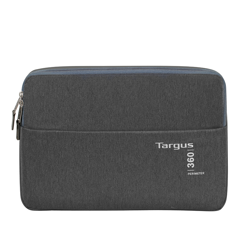 Targus/泰格斯苹果笔记本电脑包13.3/14英寸macbookair内胆包保护套避震TSS949