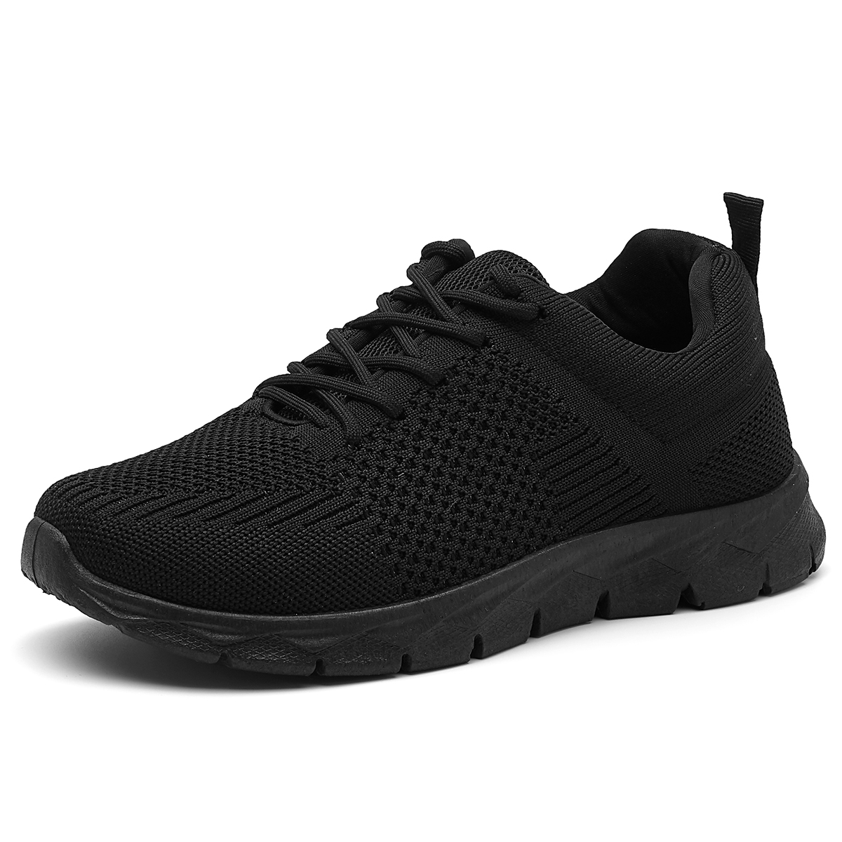 轻便跑鞋时尚潮流系带男板鞋男士布鞋休闲鞋男鞋