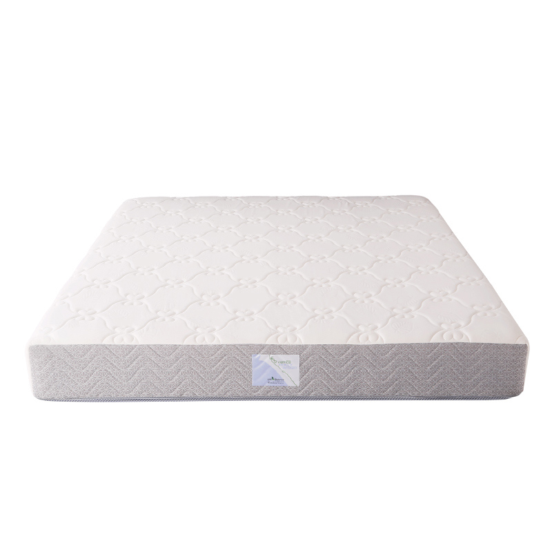 金可儿-lifebalance乐活百伦系列 独立袋装弹簧床垫 女性偏软舒睡定制 双人席梦思 威尼斯