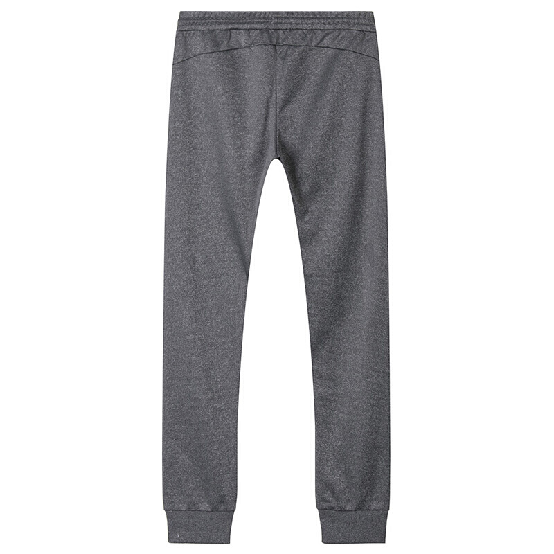 DISCOVERY户外男士款透气运动休闲长裤FAMF91049