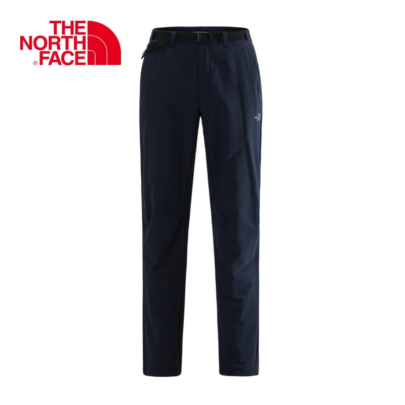 TheNorthFace/北面春夏新品男式速干休闲长裤CNL9