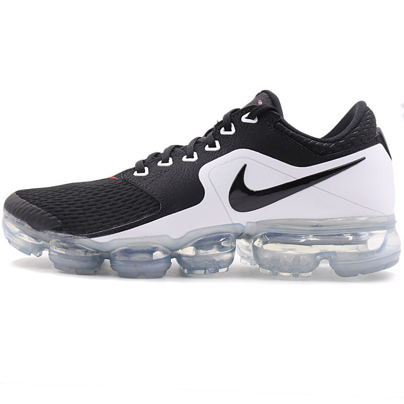 耐克（NIKE）运动户外男鞋AirVaporMax气垫跑步鞋AH9046