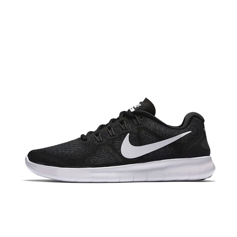 耐克（NIKE）女鞋跑步鞋减震运动鞋休闲鞋880840