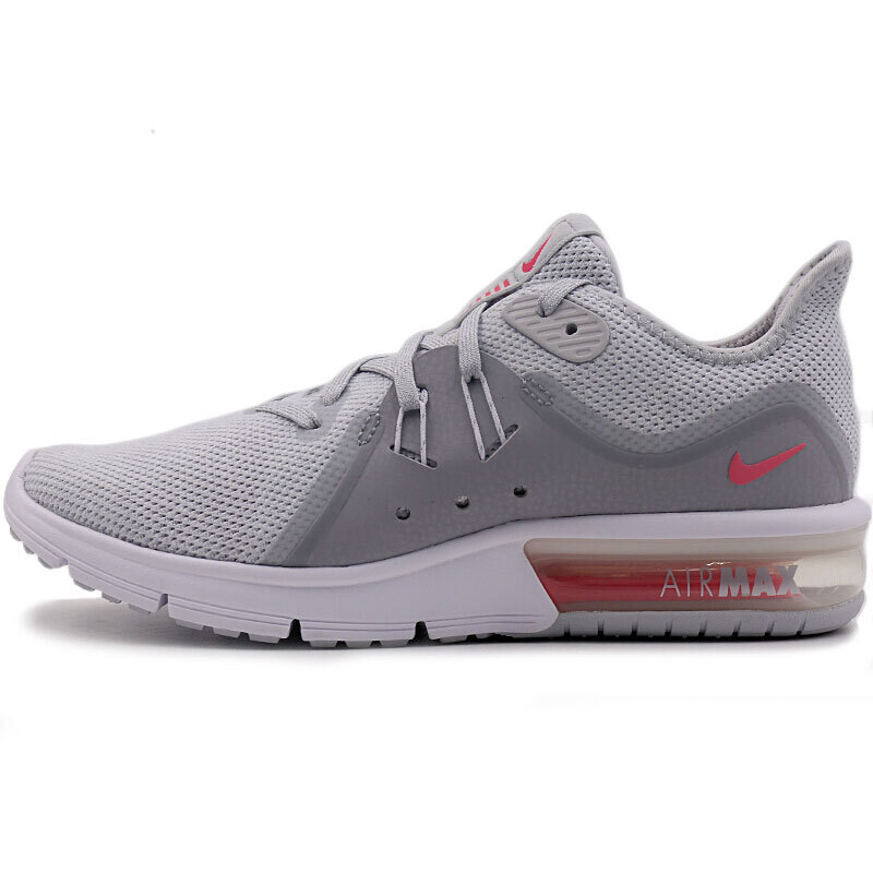 耐克（NIKE）女鞋跑步鞋908993-011