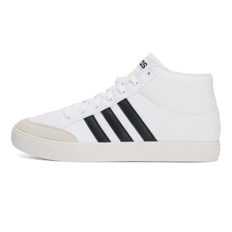 阿迪达斯（adidas）男鞋夏季运动鞋板鞋低帮舒适休闲鞋B44606