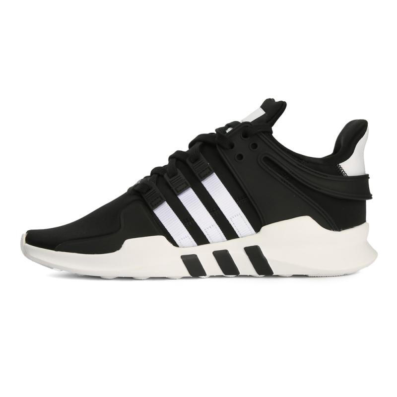 阿迪达斯（adidas）男鞋运动鞋网面透气轻便跑步鞋B37351