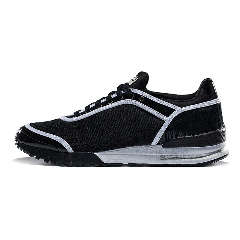 鬼冢虎(ONITSUKA TIGER)运动户外男女中性款COLORADO休闲鞋D6H0N