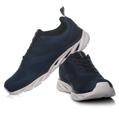 探路者（TOREAD）户外男女健走鞋透气休闲网面徒步鞋TFOF81835/TFOF82835