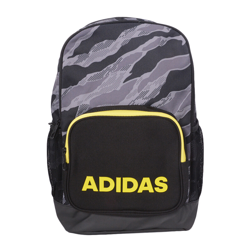 阿迪达斯（adidas）男女童装儿童书包背包双肩包DT2635/DT2636