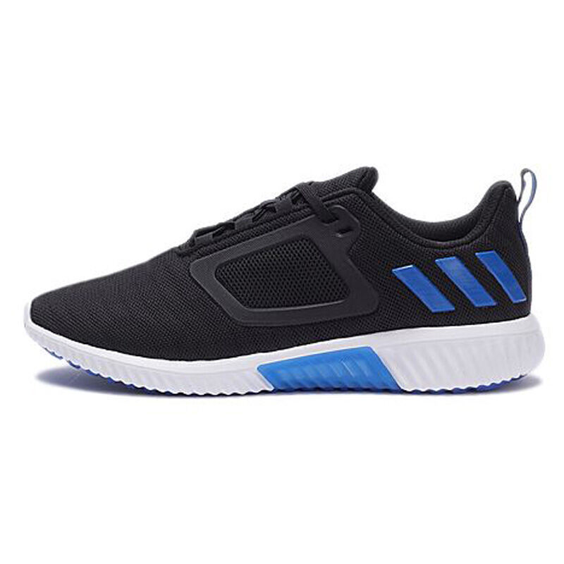 阿迪达斯（adidas）男女款休闲鞋运动鞋跑步鞋CG3690