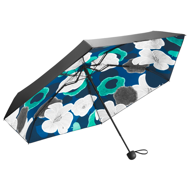 蕉下(BANANAUNDER)口袋伞系列方便小巧便携晴雨两用伞
